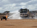 DSC_4825 - Pip McGowan.JPG